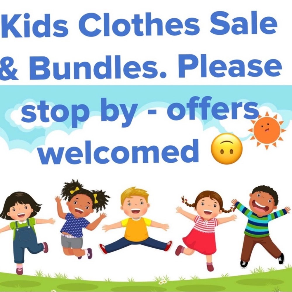 Offers R Us 💕💕💕💕💕💕 - Picture 2 of 6
